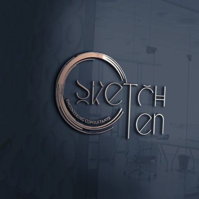 شعار شريك