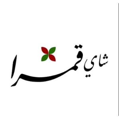 شعار شريك