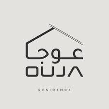 شعار شريك