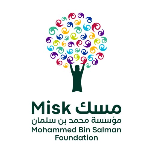 شعار شريك