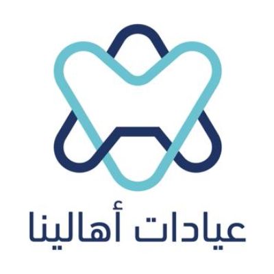 شعار شريك