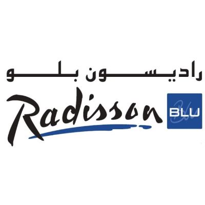 شعار شريك