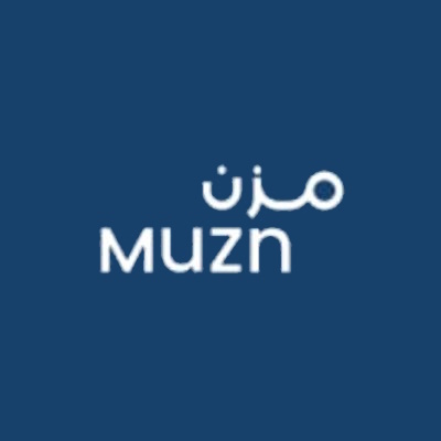 شعار شريك