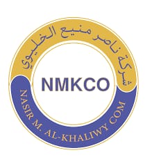 شعار شريك